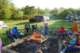 dsc_6965_small.jpg