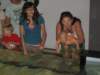 greatpictureofthegirls_small.jpg