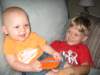 jordenandcolin_small.jpg