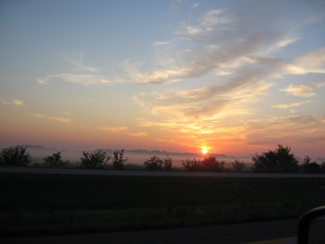sunrise.jpg