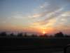 sunrise_small.jpg