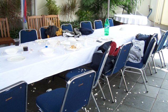 aftermath.jpg