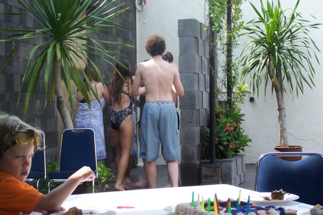 groupshower.jpg