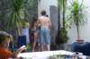 groupshower_small.jpg