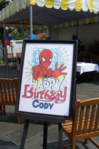 happybirthdaycody.jpg