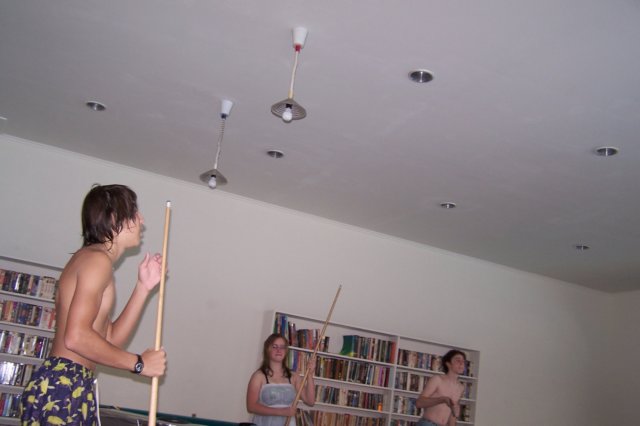 letsshootsomepool.jpg