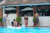 speedoboy_small.jpg