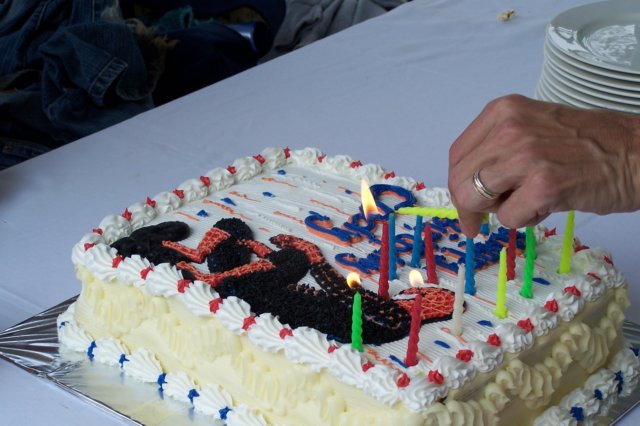 thecake.jpg