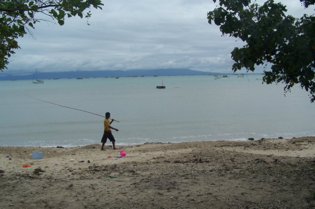 anotherfisherman.jpg