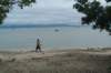 anotherfisherman_small.jpg