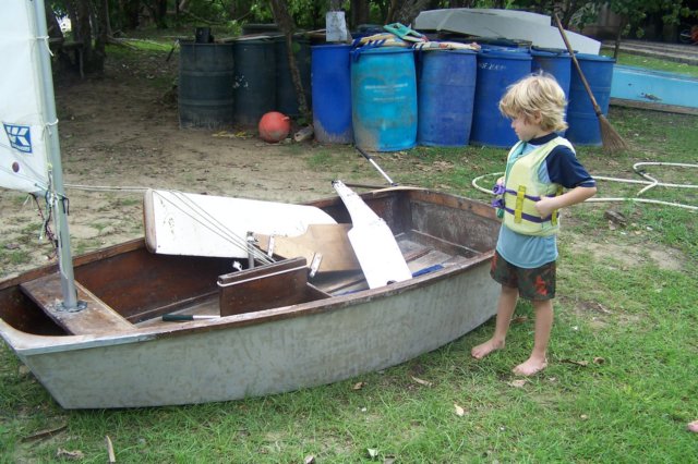 boat2.jpg