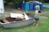 boat2_small.jpg