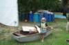 boat3_small.jpg