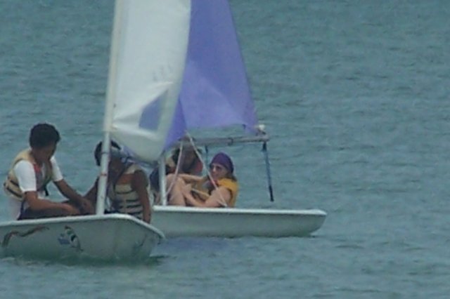 boatrace2.jpg