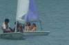 boatrace2_small.jpg
