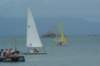 boatrace_small.jpg