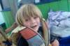 colin2_small.jpg
