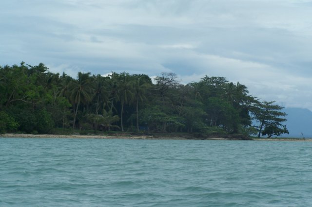 desertedisland.jpg
