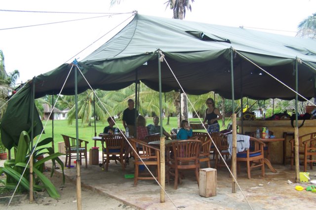 diningroom.jpg