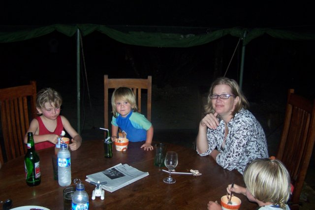 dinner.jpg