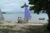 firstsail_small.jpg