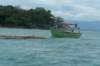 fishermen_small.jpg