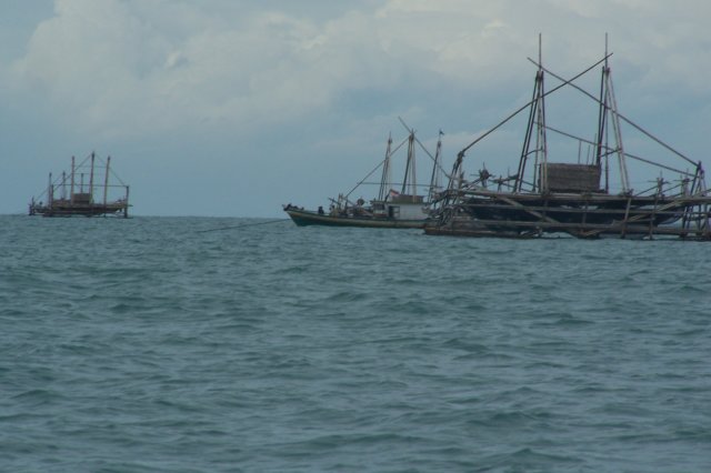 fishtrap2.jpg
