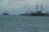 fishtrap2_small.jpg