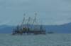 fishtrap_small.jpg