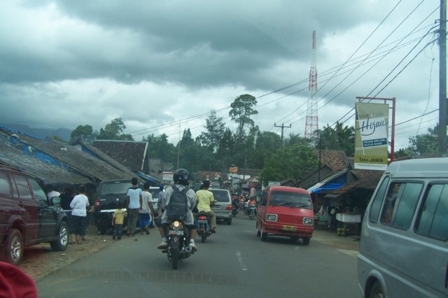 headingbacktojakarta.jpg