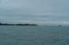 krakatau_small.jpg