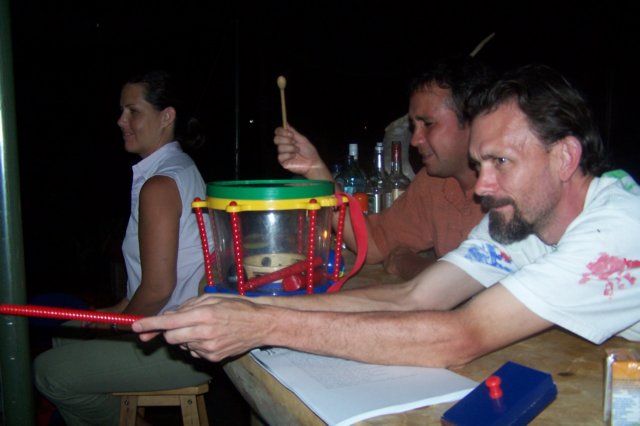 percussion.jpg