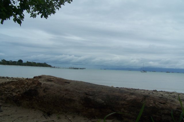 seascape.jpg