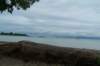 seascape_small.jpg