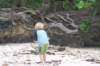 shellhunting_small.jpg