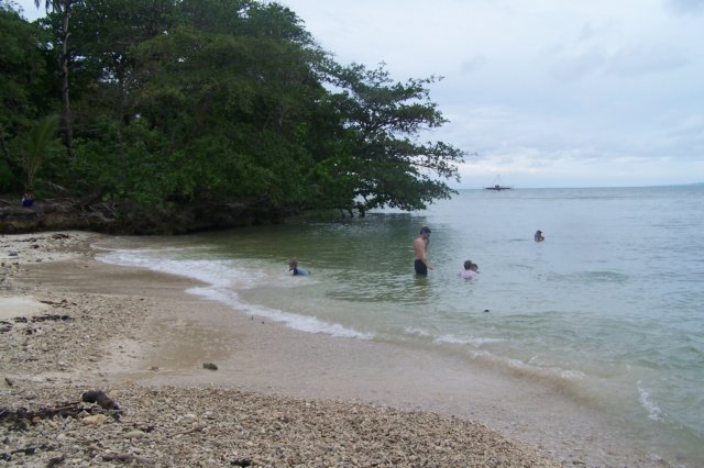 swimminginthesundastraights.jpg