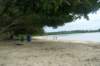 thebeach_small.jpg