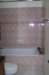 bathroom_small.jpg