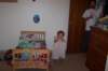 graysonandhisbigboybed_small.jpg