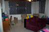 kidsplayroom_small.jpg
