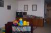 kidsplayroomview2_small.jpg
