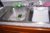 kitchen_small.jpg