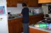 kitchenview2_small.jpg