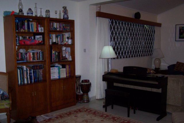 libraryview2.jpg