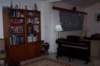 libraryview2_small.jpg