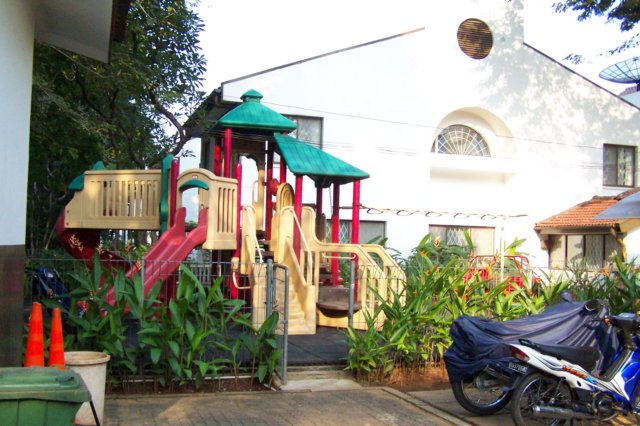 playground.jpg