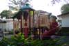 playgroundtheotherside_small.jpg