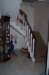 stairsfromfrontdoor_small.jpg