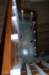 stairsview1_small.jpg