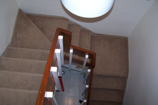 stairsview2.jpg